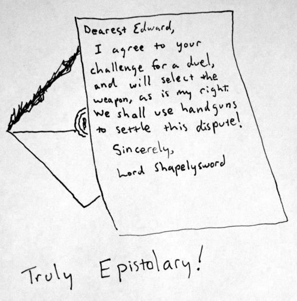 Tickle Me Jello 9:11:2014