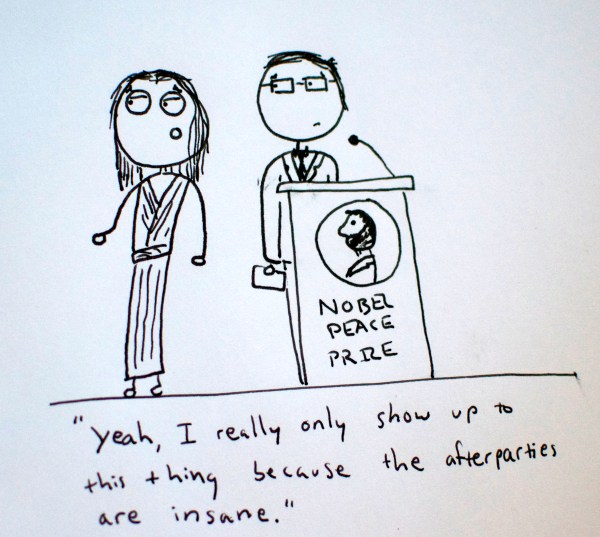 Tickle Me Jello 9:8:2014