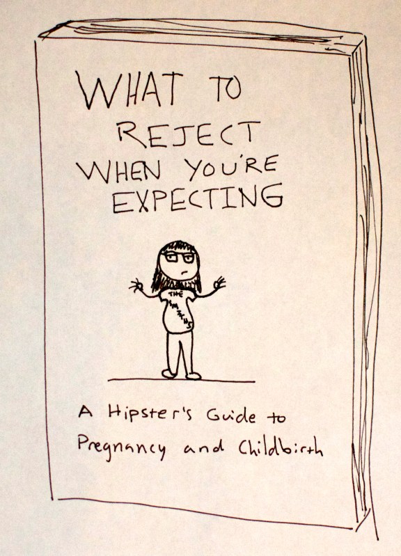 Ticklem Me Jello 9:9:2014