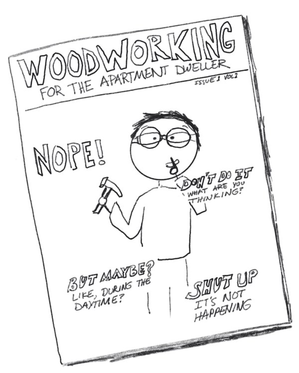 Brrrrrrrrrrrrrzzzzzzzznch