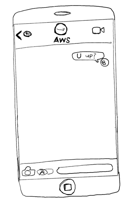 This is only for devs, sorry